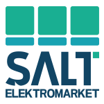 Şalt Elektromarket