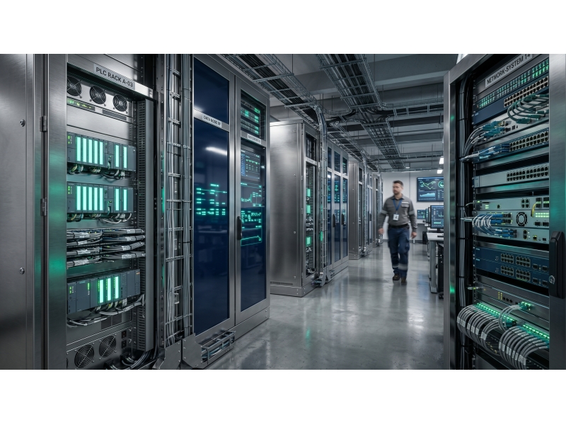 Sahadan Ekrana Kesintisiz Yönetim: PLC, SCADA ve Kontrol Panoları Altyapısı,Elektrik Malzemeleri Satış, Şalt Malzemeleri, Endüstriyel Elektrik Ekipmanları, Otomasyon Ürünleri, Konya Elektrik Taahhüt, Fabrika Elektrik Taahhüt, Konya Elektrik Malzemeleri Bayisi, Anahtar Teslim Elektrik İşleri, Busbar Sistemleri, Phoenix Contact Ürünleri, Siemens Şalt Bayisi, Festo Ürün Bayisi, Konya Festo Bayisi, Danfoss Ürün Bayisi, Konya Danfoss Bayisi, Omron Ürün Bayisi, Konya Omron Bayisi, Pnömatik Ürünler, Endüstriyel Tartım Ürünleri, Ölçüm Cihazları