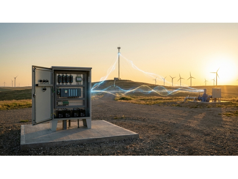 ,Elektrik Malzemeleri Satış, Şalt Malzemeleri, Endüstriyel Elektrik Ekipmanları, Otomasyon Ürünleri, Konya Elektrik Taahhüt, Fabrika Elektrik Taahhüt, Konya Elektrik Malzemeleri Bayisi, Anahtar Teslim Elektrik İşleri, Busbar Sistemleri, Phoenix Contact Ürünleri, Siemens Şalt Bayisi, Festo Ürün Bayisi, Konya Festo Bayisi, Danfoss Ürün Bayisi, Konya Danfoss Bayisi, Omron Ürün Bayisi, Konya Omron Bayisi, Pnömatik Ürünler, Endüstriyel Tartım Ürünleri, Ölçüm Cihazları