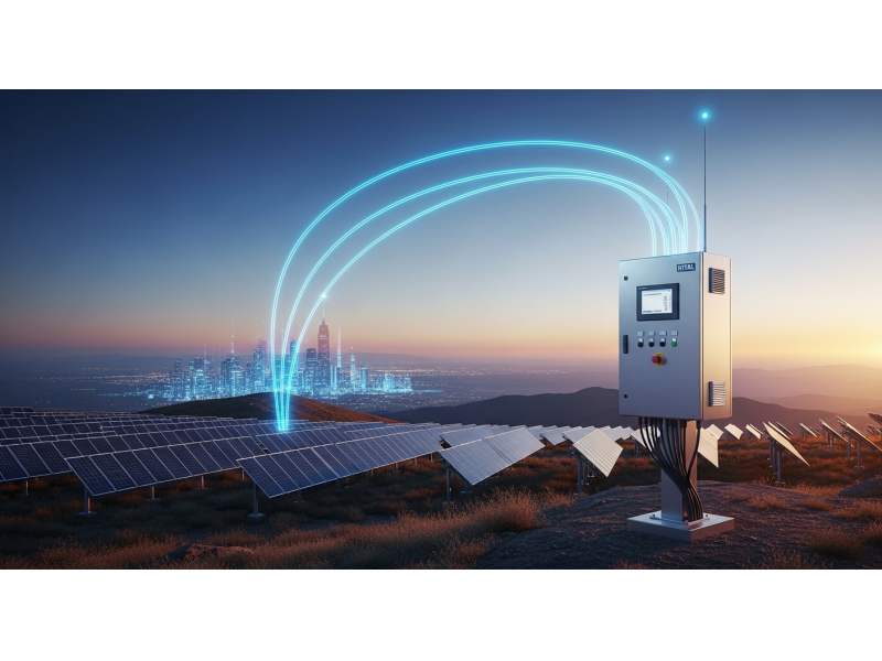 RTU-Schränke: Intelligentes Management von Daten aus der Ferne,Elektrik Malzemeleri Satış, Şalt Malzemeleri, Endüstriyel Elektrik Ekipmanları, Otomasyon Ürünleri, Konya Elektrik Taahhüt, Fabrika Elektrik Taahhüt, Konya Elektrik Malzemeleri Bayisi, Anahtar Teslim Elektrik İşleri, Busbar Sistemleri, Phoenix Contact Ürünleri, Siemens Şalt Bayisi, Festo Ürün Bayisi, Konya Festo Bayisi, Danfoss Ürün Bayisi, Konya Danfoss Bayisi, Omron Ürün Bayisi, Konya Omron Bayisi, Pnömatik Ürünler, Endüstriyel Tartım Ürünleri, Ölçüm Cihazları