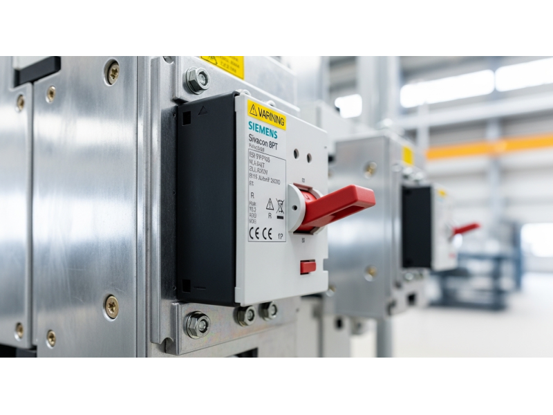 Enerji Dağıtımında Global Standart: Şalt Otomasyon ve Siemens Sivacon Çözümleri,Elektrik Malzemeleri Satış, Şalt Malzemeleri, Endüstriyel Elektrik Ekipmanları, Otomasyon Ürünleri, Konya Elektrik Taahhüt, Fabrika Elektrik Taahhüt, Konya Elektrik Malzemeleri Bayisi, Anahtar Teslim Elektrik İşleri, Busbar Sistemleri, Phoenix Contact Ürünleri, Siemens Şalt Bayisi, Festo Ürün Bayisi, Konya Festo Bayisi, Danfoss Ürün Bayisi, Konya Danfoss Bayisi, Omron Ürün Bayisi, Konya Omron Bayisi, Pnömatik Ürünler, Endüstriyel Tartım Ürünleri, Ölçüm Cihazları