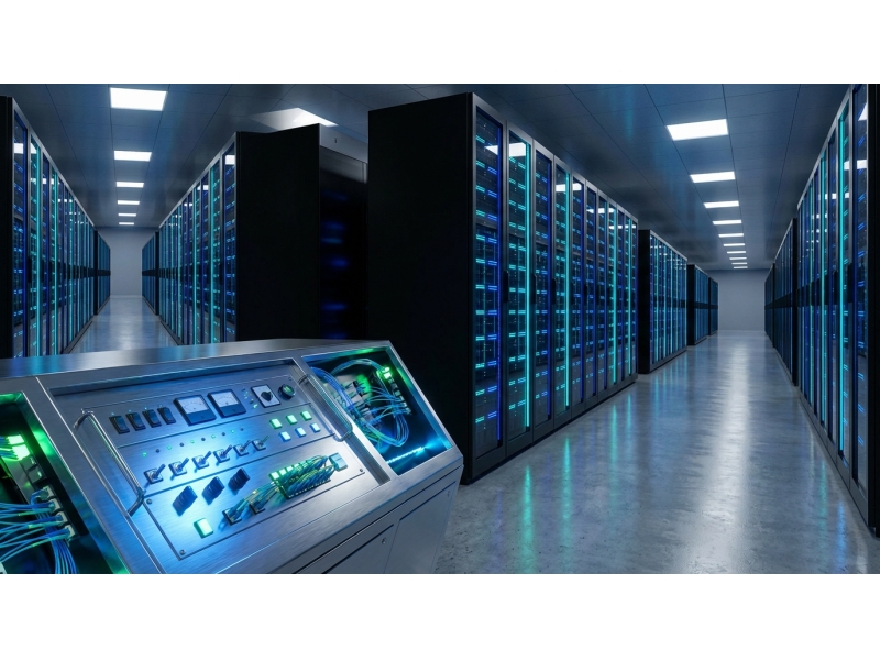 حلول اللوحات غير المنقطعة للمباني الذكية ومراكز البيانات,Elektrik Malzemeleri Satış, Şalt Malzemeleri, Endüstriyel Elektrik Ekipmanları, Otomasyon Ürünleri, Konya Elektrik Taahhüt, Fabrika Elektrik Taahhüt, Konya Elektrik Malzemeleri Bayisi, Anahtar Teslim Elektrik İşleri, Busbar Sistemleri, Phoenix Contact Ürünleri, Siemens Şalt Bayisi, Festo Ürün Bayisi, Konya Festo Bayisi, Danfoss Ürün Bayisi, Konya Danfoss Bayisi, Omron Ürün Bayisi, Konya Omron Bayisi, Pnömatik Ürünler, Endüstriyel Tartım Ürünleri, Ölçüm Cihazları