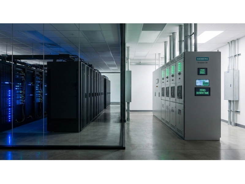 إدارة الطاقة عالية الأمان للمباني الذكية ومراكز البيانات,Elektrik Malzemeleri Satış, Şalt Malzemeleri, Endüstriyel Elektrik Ekipmanları, Otomasyon Ürünleri, Konya Elektrik Taahhüt, Fabrika Elektrik Taahhüt, Konya Elektrik Malzemeleri Bayisi, Anahtar Teslim Elektrik İşleri, Busbar Sistemleri, Phoenix Contact Ürünleri, Siemens Şalt Bayisi, Festo Ürün Bayisi, Konya Festo Bayisi, Danfoss Ürün Bayisi, Konya Danfoss Bayisi, Omron Ürün Bayisi, Konya Omron Bayisi, Pnömatik Ürünler, Endüstriyel Tartım Ürünleri, Ölçüm Cihazları