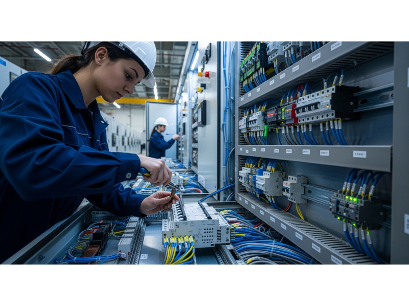 Alçak Gerilim Pano Partneri: Endüstriyel Tesislerde Güvenilir, Sertifikalı ve İleri Mühendislik Enerji Çözümleri,Elektrik Malzemeleri Satış, Şalt Malzemeleri, Endüstriyel Elektrik Ekipmanları, Otomasyon Ürünleri, Konya Elektrik Taahhüt, Fabrika Elektrik Taahhüt, Konya Elektrik Malzemeleri Bayisi, Anahtar Teslim Elektrik İşleri, Busbar Sistemleri, Phoenix Contact Ürünleri, Siemens Şalt Bayisi, Festo Ürün Bayisi, Konya Festo Bayisi, Danfoss Ürün Bayisi, Konya Danfoss Bayisi, Omron Ürün Bayisi, Konya Omron Bayisi, Pnömatik Ürünler, Endüstriyel Tartım Ürünleri, Ölçüm Cihazları