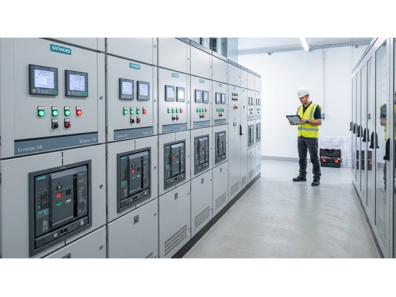 شريك لوحات الجهد المنخفض: توزيع طاقة آمن ومعتمد مع شالت أوتوماسيون,Elektrik Malzemeleri Satış, Şalt Malzemeleri, Endüstriyel Elektrik Ekipmanları, Otomasyon Ürünleri, Konya Elektrik Taahhüt, Fabrika Elektrik Taahhüt, Konya Elektrik Malzemeleri Bayisi, Anahtar Teslim Elektrik İşleri, Busbar Sistemleri, Phoenix Contact Ürünleri, Siemens Şalt Bayisi, Festo Ürün Bayisi, Konya Festo Bayisi, Danfoss Ürün Bayisi, Konya Danfoss Bayisi, Omron Ürün Bayisi, Konya Omron Bayisi, Pnömatik Ürünler, Endüstriyel Tartım Ürünleri, Ölçüm Cihazları