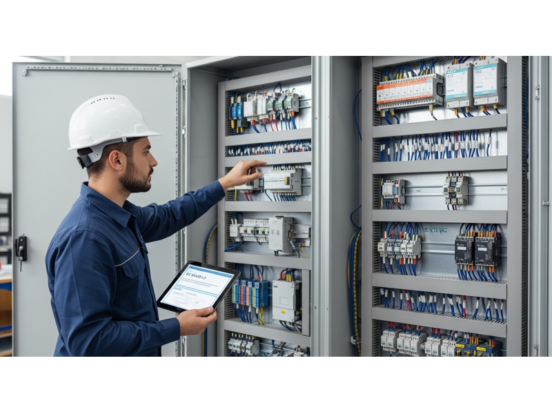 Niederspannungs-Schaltanlagen-Partner: Sichere und bauartnachgewiesene Lösungen mit Şalt Otomasyon,Elektrik Malzemeleri Satış, Şalt Malzemeleri, Endüstriyel Elektrik Ekipmanları, Otomasyon Ürünleri, Konya Elektrik Taahhüt, Fabrika Elektrik Taahhüt, Konya Elektrik Malzemeleri Bayisi, Anahtar Teslim Elektrik İşleri, Busbar Sistemleri, Phoenix Contact Ürünleri, Siemens Şalt Bayisi, Festo Ürün Bayisi, Konya Festo Bayisi, Danfoss Ürün Bayisi, Konya Danfoss Bayisi, Omron Ürün Bayisi, Konya Omron Bayisi, Pnömatik Ürünler, Endüstriyel Tartım Ürünleri, Ölçüm Cihazları