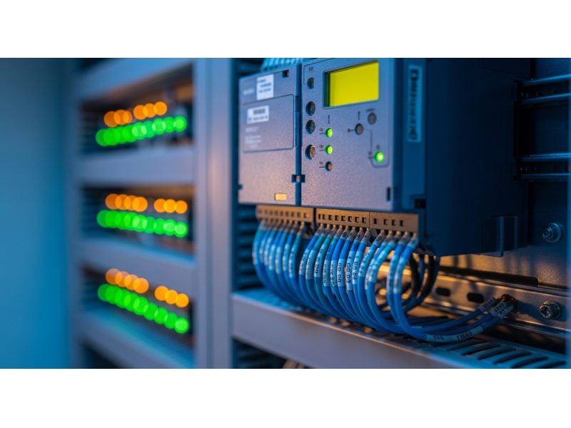 Bina Otomasyon Panoları: Akıllı Yapılar İçin Merkezi Kontrol, İleri Mühendislik ve Enerji Yönetimi,Elektrik Malzemeleri Satış, Şalt Malzemeleri, Endüstriyel Elektrik Ekipmanları, Otomasyon Ürünleri, Konya Elektrik Taahhüt, Fabrika Elektrik Taahhüt, Konya Elektrik Malzemeleri Bayisi, Anahtar Teslim Elektrik İşleri, Busbar Sistemleri, Phoenix Contact Ürünleri, Siemens Şalt Bayisi, Festo Ürün Bayisi, Konya Festo Bayisi, Danfoss Ürün Bayisi, Konya Danfoss Bayisi, Omron Ürün Bayisi, Konya Omron Bayisi, Pnömatik Ürünler, Endüstriyel Tartım Ürünleri, Ölçüm Cihazları