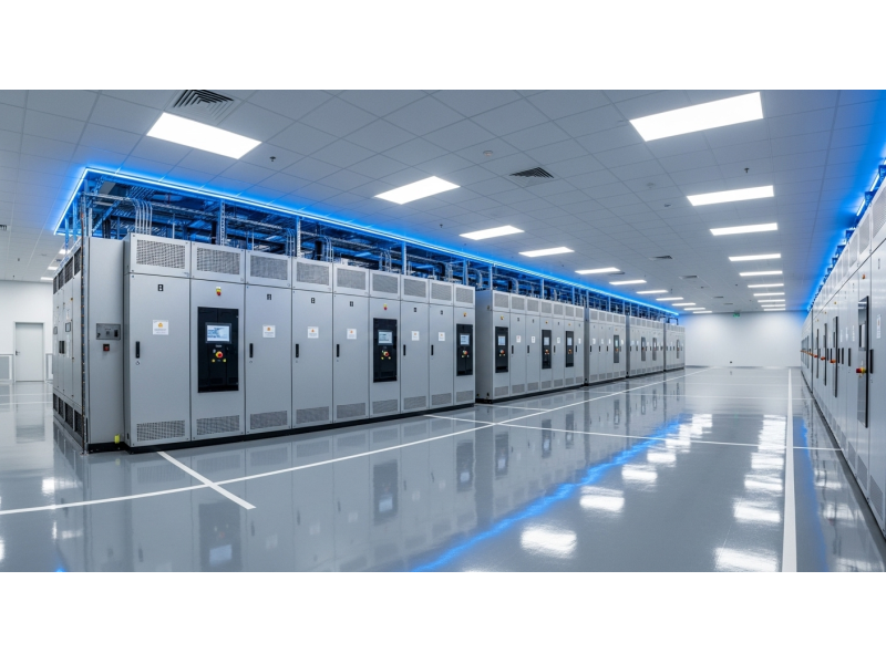 Elektrische Automatisierungslösungen: Der Schlüssel zur industriellen Effizienz mit Şalt Otomasyon,Elektrik Malzemeleri Satış, Şalt Malzemeleri, Endüstriyel Elektrik Ekipmanları, Otomasyon Ürünleri, Konya Elektrik Taahhüt, Fabrika Elektrik Taahhüt, Konya Elektrik Malzemeleri Bayisi, Anahtar Teslim Elektrik İşleri, Busbar Sistemleri, Phoenix Contact Ürünleri, Siemens Şalt Bayisi, Festo Ürün Bayisi, Konya Festo Bayisi, Danfoss Ürün Bayisi, Konya Danfoss Bayisi, Omron Ürün Bayisi, Konya Omron Bayisi, Pnömatik Ürünler, Endüstriyel Tartım Ürünleri, Ölçüm Cihazları