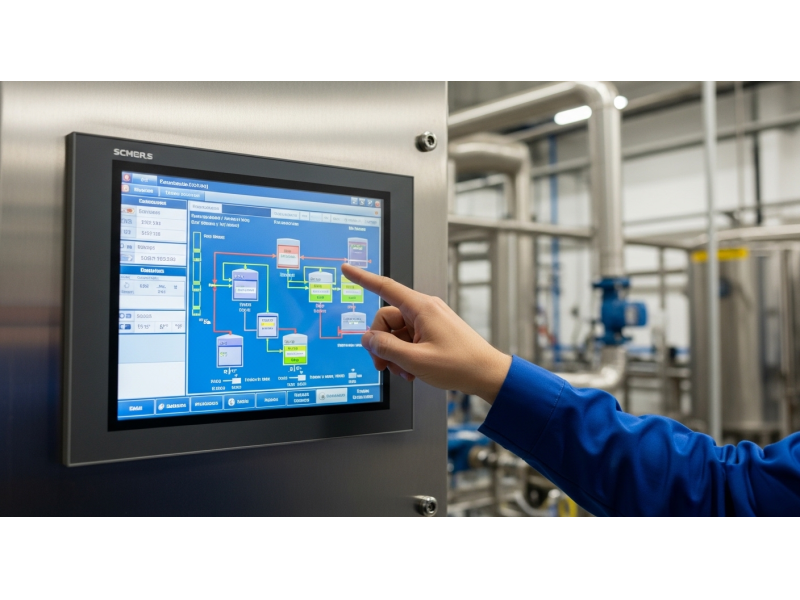 Endüstriyel Süreçlerin Beyni: PLC Kontrol Panoları,Elektrik Malzemeleri Satış, Şalt Malzemeleri, Endüstriyel Elektrik Ekipmanları, Otomasyon Ürünleri, Konya Elektrik Taahhüt, Fabrika Elektrik Taahhüt, Konya Elektrik Malzemeleri Bayisi, Anahtar Teslim Elektrik İşleri, Busbar Sistemleri, Phoenix Contact Ürünleri, Siemens Şalt Bayisi, Festo Ürün Bayisi, Konya Festo Bayisi, Danfoss Ürün Bayisi, Konya Danfoss Bayisi, Omron Ürün Bayisi, Konya Omron Bayisi, Pnömatik Ürünler, Endüstriyel Tartım Ürünleri, Ölçüm Cihazları