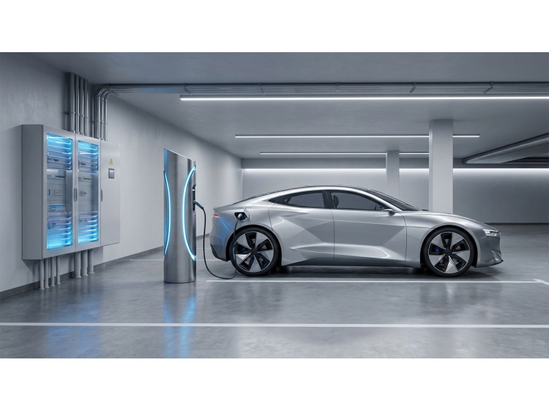 عصر جديد في كفاءة الطاقة: لوحات التعويض، ومحطات الطاقة الشمسية (GES)، ولوحات شحن السيارات الكهربائية,Elektrik Malzemeleri Satış, Şalt Malzemeleri, Endüstriyel Elektrik Ekipmanları, Otomasyon Ürünleri, Konya Elektrik Taahhüt, Fabrika Elektrik Taahhüt, Konya Elektrik Malzemeleri Bayisi, Anahtar Teslim Elektrik İşleri, Busbar Sistemleri, Phoenix Contact Ürünleri, Siemens Şalt Bayisi, Festo Ürün Bayisi, Konya Festo Bayisi, Danfoss Ürün Bayisi, Konya Danfoss Bayisi, Omron Ürün Bayisi, Konya Omron Bayisi, Pnömatik Ürünler, Endüstriyel Tartım Ürünleri, Ölçüm Cihazları