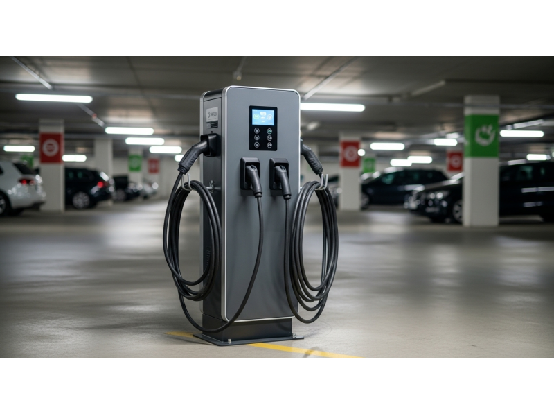 Geleceğin Enerji Altyapısı: Şalt Otomasyon ile Güvenli e-Şarj Panosu Çözümleri,Elektrik Malzemeleri Satış, Şalt Malzemeleri, Endüstriyel Elektrik Ekipmanları, Otomasyon Ürünleri, Konya Elektrik Taahhüt, Fabrika Elektrik Taahhüt, Konya Elektrik Malzemeleri Bayisi, Anahtar Teslim Elektrik İşleri, Busbar Sistemleri, Phoenix Contact Ürünleri, Siemens Şalt Bayisi, Festo Ürün Bayisi, Konya Festo Bayisi, Danfoss Ürün Bayisi, Konya Danfoss Bayisi, Omron Ürün Bayisi, Konya Omron Bayisi, Pnömatik Ürünler, Endüstriyel Tartım Ürünleri, Ölçüm Cihazları