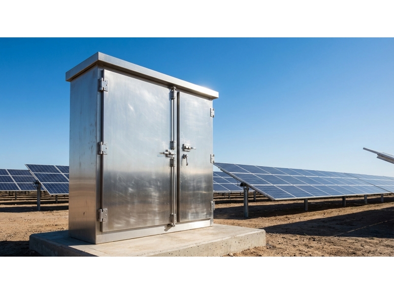 لوحات توزيع محطات الطاقة الشمسية: نقل الطاقة الشمسية بأمان إلى الشبكة,Elektrik Malzemeleri Satış, Şalt Malzemeleri, Endüstriyel Elektrik Ekipmanları, Otomasyon Ürünleri, Konya Elektrik Taahhüt, Fabrika Elektrik Taahhüt, Konya Elektrik Malzemeleri Bayisi, Anahtar Teslim Elektrik İşleri, Busbar Sistemleri, Phoenix Contact Ürünleri, Siemens Şalt Bayisi, Festo Ürün Bayisi, Konya Festo Bayisi, Danfoss Ürün Bayisi, Konya Danfoss Bayisi, Omron Ürün Bayisi, Konya Omron Bayisi, Pnömatik Ürünler, Endüstriyel Tartım Ürünleri, Ölçüm Cihazları