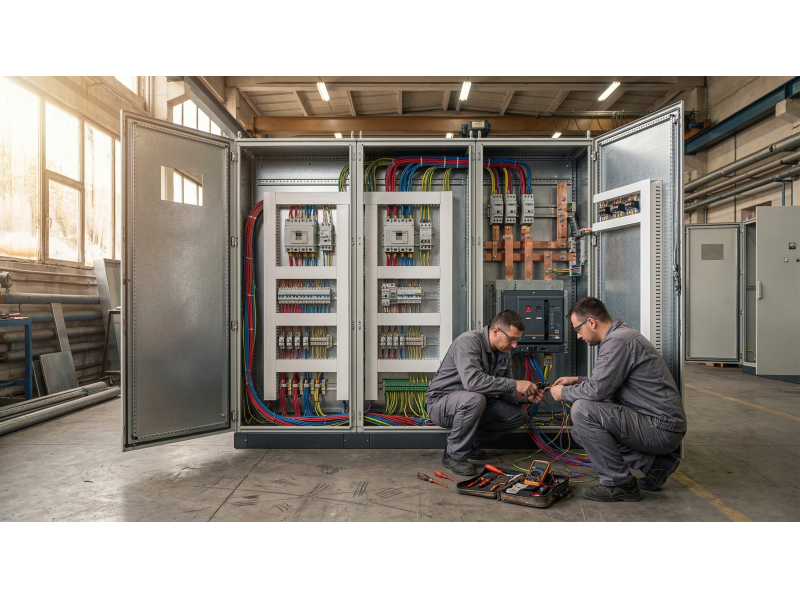 Güvenilir Siemens Sivacon Partneri ile Geleceğin Endüstriyel Çözümleri,Elektrik Malzemeleri Satış, Şalt Malzemeleri, Endüstriyel Elektrik Ekipmanları, Otomasyon Ürünleri, Konya Elektrik Taahhüt, Fabrika Elektrik Taahhüt, Konya Elektrik Malzemeleri Bayisi, Anahtar Teslim Elektrik İşleri, Busbar Sistemleri, Phoenix Contact Ürünleri, Siemens Şalt Bayisi, Festo Ürün Bayisi, Konya Festo Bayisi, Danfoss Ürün Bayisi, Konya Danfoss Bayisi, Omron Ürün Bayisi, Konya Omron Bayisi, Pnömatik Ürünler, Endüstriyel Tartım Ürünleri, Ölçüm Cihazları