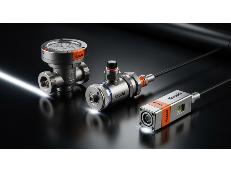 Hassas Ölçüm ve Kontrol Teknolojileri: Kobold Konya Bayi Çözümleri,Elektrik Malzemeleri Satış, Şalt Malzemeleri, Endüstriyel Elektrik Ekipmanları, Otomasyon Ürünleri, Konya Elektrik Taahhüt, Fabrika Elektrik Taahhüt, Konya Elektrik Malzemeleri Bayisi, Anahtar Teslim Elektrik İşleri, Busbar Sistemleri, Phoenix Contact Ürünleri, Siemens Şalt Bayisi, Festo Ürün Bayisi, Konya Festo Bayisi, Danfoss Ürün Bayisi, Konya Danfoss Bayisi, Omron Ürün Bayisi, Konya Omron Bayisi, Pnömatik Ürünler, Endüstriyel Tartım Ürünleri, Ölçüm Cihazları