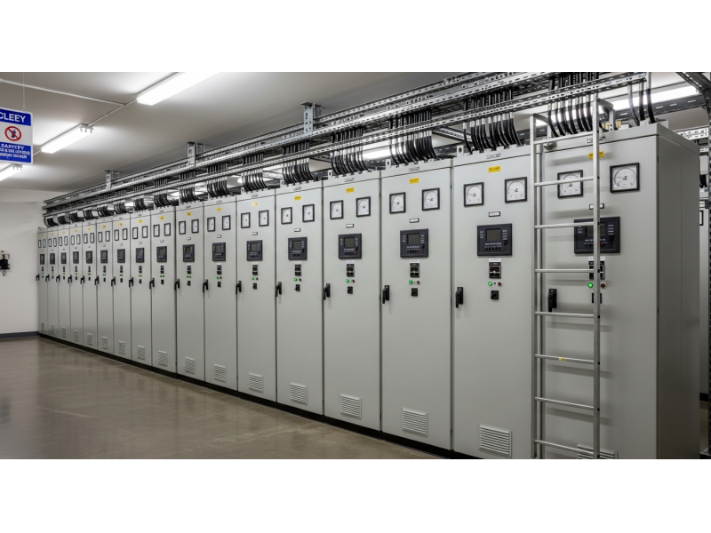 Kompanzasyon Panoları: Enerji Maliyetlerini Düşüren Akıllı Mühendislik ve Şalt Otomasyon Güvencesi,Elektrik Malzemeleri Satış, Şalt Malzemeleri, Endüstriyel Elektrik Ekipmanları, Otomasyon Ürünleri, Konya Elektrik Taahhüt, Fabrika Elektrik Taahhüt, Konya Elektrik Malzemeleri Bayisi, Anahtar Teslim Elektrik İşleri, Busbar Sistemleri, Phoenix Contact Ürünleri, Siemens Şalt Bayisi, Festo Ürün Bayisi, Konya Festo Bayisi, Danfoss Ürün Bayisi, Konya Danfoss Bayisi, Omron Ürün Bayisi, Konya Omron Bayisi, Pnömatik Ürünler, Endüstriyel Tartım Ürünleri, Ölçüm Cihazları