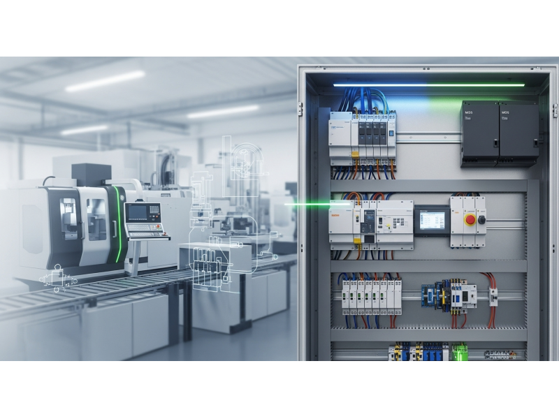 Industrielle Automatisierung für Maschinenhersteller in Konya,Elektrik Malzemeleri Satış, Şalt Malzemeleri, Endüstriyel Elektrik Ekipmanları, Otomasyon Ürünleri, Konya Elektrik Taahhüt, Fabrika Elektrik Taahhüt, Konya Elektrik Malzemeleri Bayisi, Anahtar Teslim Elektrik İşleri, Busbar Sistemleri, Phoenix Contact Ürünleri, Siemens Şalt Bayisi, Festo Ürün Bayisi, Konya Festo Bayisi, Danfoss Ürün Bayisi, Konya Danfoss Bayisi, Omron Ürün Bayisi, Konya Omron Bayisi, Pnömatik Ürünler, Endüstriyel Tartım Ürünleri, Ölçüm Cihazları