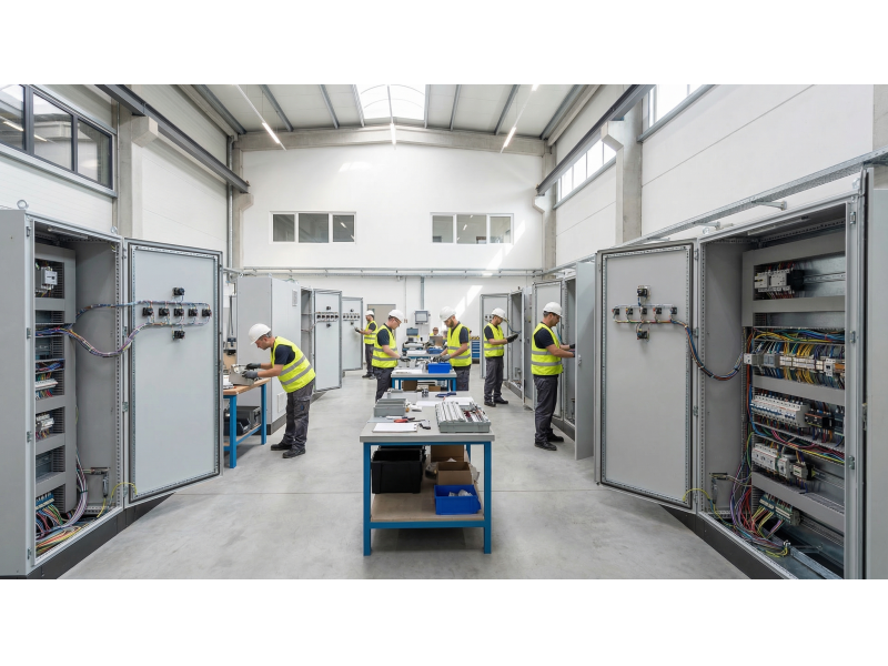 Konya Pano Firması ile Geleceğin Endüstriyel Çözümleri,Elektrik Malzemeleri Satış, Şalt Malzemeleri, Endüstriyel Elektrik Ekipmanları, Otomasyon Ürünleri, Konya Elektrik Taahhüt, Fabrika Elektrik Taahhüt, Konya Elektrik Malzemeleri Bayisi, Anahtar Teslim Elektrik İşleri, Busbar Sistemleri, Phoenix Contact Ürünleri, Siemens Şalt Bayisi, Festo Ürün Bayisi, Konya Festo Bayisi, Danfoss Ürün Bayisi, Konya Danfoss Bayisi, Omron Ürün Bayisi, Konya Omron Bayisi, Pnömatik Ürünler, Endüstriyel Tartım Ürünleri, Ölçüm Cihazları