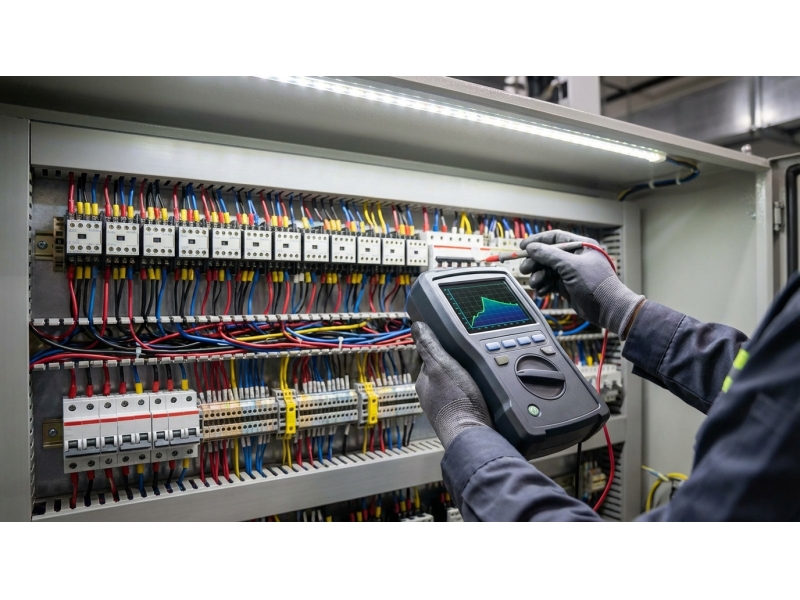 حلول مشاريع اللوحات: هندسة احترافية من التصميم إلى التشغيل,Elektrik Malzemeleri Satış, Şalt Malzemeleri, Endüstriyel Elektrik Ekipmanları, Otomasyon Ürünleri, Konya Elektrik Taahhüt, Fabrika Elektrik Taahhüt, Konya Elektrik Malzemeleri Bayisi, Anahtar Teslim Elektrik İşleri, Busbar Sistemleri, Phoenix Contact Ürünleri, Siemens Şalt Bayisi, Festo Ürün Bayisi, Konya Festo Bayisi, Danfoss Ürün Bayisi, Konya Danfoss Bayisi, Omron Ürün Bayisi, Konya Omron Bayisi, Pnömatik Ürünler, Endüstriyel Tartım Ürünleri, Ölçüm Cihazları