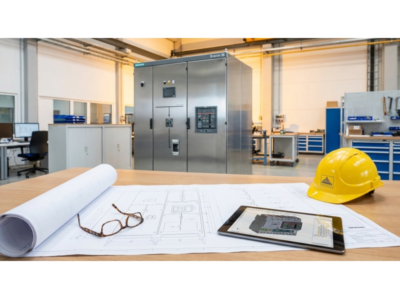 مشروع لوحات قونيا: هندسة احترافية من التصميم إلى التشغيل مع شالت أوتوماسيون,Elektrik Malzemeleri Satış, Şalt Malzemeleri, Endüstriyel Elektrik Ekipmanları, Otomasyon Ürünleri, Konya Elektrik Taahhüt, Fabrika Elektrik Taahhüt, Konya Elektrik Malzemeleri Bayisi, Anahtar Teslim Elektrik İşleri, Busbar Sistemleri, Phoenix Contact Ürünleri, Siemens Şalt Bayisi, Festo Ürün Bayisi, Konya Festo Bayisi, Danfoss Ürün Bayisi, Konya Danfoss Bayisi, Omron Ürün Bayisi, Konya Omron Bayisi, Pnömatik Ürünler, Endüstriyel Tartım Ürünleri, Ölçüm Cihazları