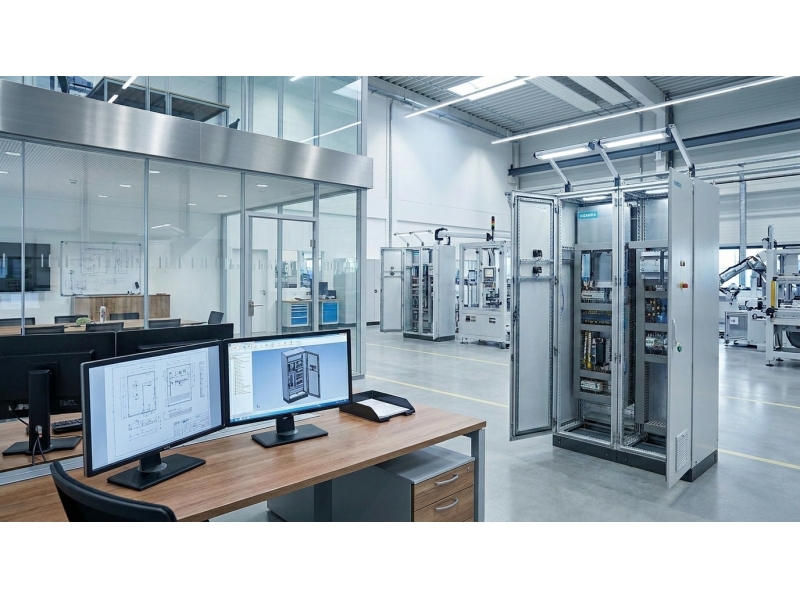 مشروع لوحات قونية: حلول الأتمتة الكهربائية الشاملة من التصميم إلى التشغيل,Elektrik Malzemeleri Satış, Şalt Malzemeleri, Endüstriyel Elektrik Ekipmanları, Otomasyon Ürünleri, Konya Elektrik Taahhüt, Fabrika Elektrik Taahhüt, Konya Elektrik Malzemeleri Bayisi, Anahtar Teslim Elektrik İşleri, Busbar Sistemleri, Phoenix Contact Ürünleri, Siemens Şalt Bayisi, Festo Ürün Bayisi, Konya Festo Bayisi, Danfoss Ürün Bayisi, Konya Danfoss Bayisi, Omron Ürün Bayisi, Konya Omron Bayisi, Pnömatik Ürünler, Endüstriyel Tartım Ürünleri, Ölçüm Cihazları