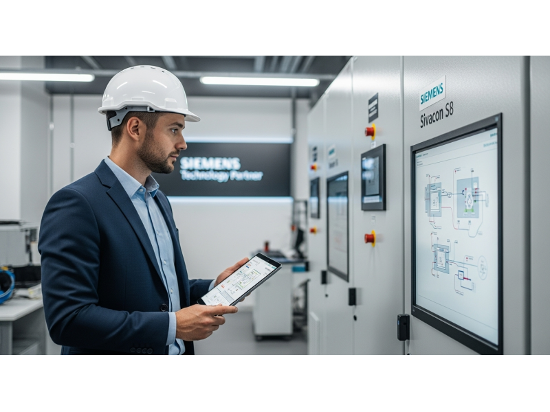 Konya Siemens Sivacon Partner: Schaltschranklösungen nach globalen Standards mit Şalt Otomasyon,Elektrik Malzemeleri Satış, Şalt Malzemeleri, Endüstriyel Elektrik Ekipmanları, Otomasyon Ürünleri, Konya Elektrik Taahhüt, Fabrika Elektrik Taahhüt, Konya Elektrik Malzemeleri Bayisi, Anahtar Teslim Elektrik İşleri, Busbar Sistemleri, Phoenix Contact Ürünleri, Siemens Şalt Bayisi, Festo Ürün Bayisi, Konya Festo Bayisi, Danfoss Ürün Bayisi, Konya Danfoss Bayisi, Omron Ürün Bayisi, Konya Omron Bayisi, Pnömatik Ürünler, Endüstriyel Tartım Ürünleri, Ölçüm Cihazları