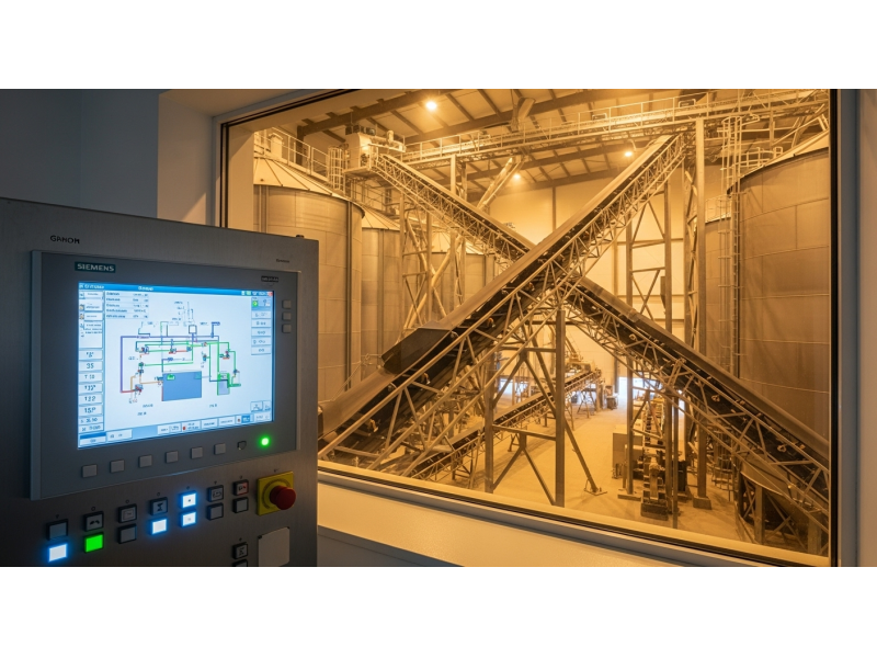 Konya Sivacon Händler: Der neue Standard für Vertrauen und Engineering in der Energieinfrastruktur,Elektrik Malzemeleri Satış, Şalt Malzemeleri, Endüstriyel Elektrik Ekipmanları, Otomasyon Ürünleri, Konya Elektrik Taahhüt, Fabrika Elektrik Taahhüt, Konya Elektrik Malzemeleri Bayisi, Anahtar Teslim Elektrik İşleri, Busbar Sistemleri, Phoenix Contact Ürünleri, Siemens Şalt Bayisi, Festo Ürün Bayisi, Konya Festo Bayisi, Danfoss Ürün Bayisi, Konya Danfoss Bayisi, Omron Ürün Bayisi, Konya Omron Bayisi, Pnömatik Ürünler, Endüstriyel Tartım Ürünleri, Ölçüm Cihazları