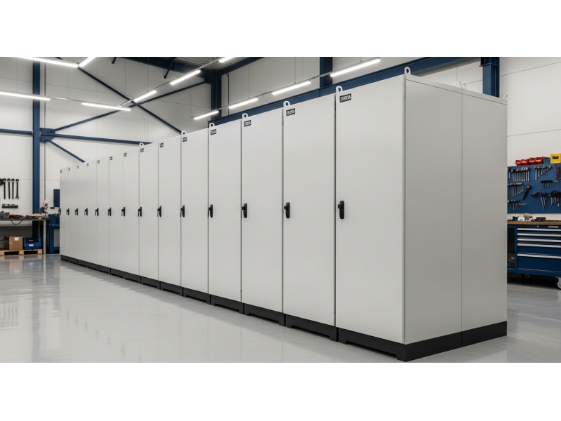 Konya Tempa Pano Firması Arayışınızda Yerli Güç ve Uluslararası Mühendislik,Elektrik Malzemeleri Satış, Şalt Malzemeleri, Endüstriyel Elektrik Ekipmanları, Otomasyon Ürünleri, Konya Elektrik Taahhüt, Fabrika Elektrik Taahhüt, Konya Elektrik Malzemeleri Bayisi, Anahtar Teslim Elektrik İşleri, Busbar Sistemleri, Phoenix Contact Ürünleri, Siemens Şalt Bayisi, Festo Ürün Bayisi, Konya Festo Bayisi, Danfoss Ürün Bayisi, Konya Danfoss Bayisi, Omron Ürün Bayisi, Konya Omron Bayisi, Pnömatik Ürünler, Endüstriyel Tartım Ürünleri, Ölçüm Cihazları