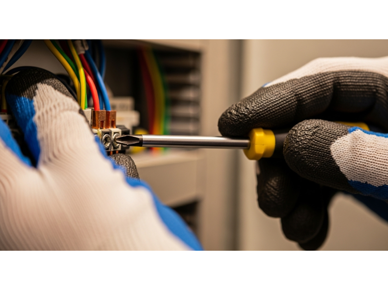 Gebäudeautomations-Schaltschränke mit der Sicherheit des Tempa Partners in Konya: Das Verwaltungszentrum intelligenter Strukturen,Elektrik Malzemeleri Satış, Şalt Malzemeleri, Endüstriyel Elektrik Ekipmanları, Otomasyon Ürünleri, Konya Elektrik Taahhüt, Fabrika Elektrik Taahhüt, Konya Elektrik Malzemeleri Bayisi, Anahtar Teslim Elektrik İşleri, Busbar Sistemleri, Phoenix Contact Ürünleri, Siemens Şalt Bayisi, Festo Ürün Bayisi, Konya Festo Bayisi, Danfoss Ürün Bayisi, Konya Danfoss Bayisi, Omron Ürün Bayisi, Konya Omron Bayisi, Pnömatik Ürünler, Endüstriyel Tartım Ürünleri, Ölçüm Cihazları