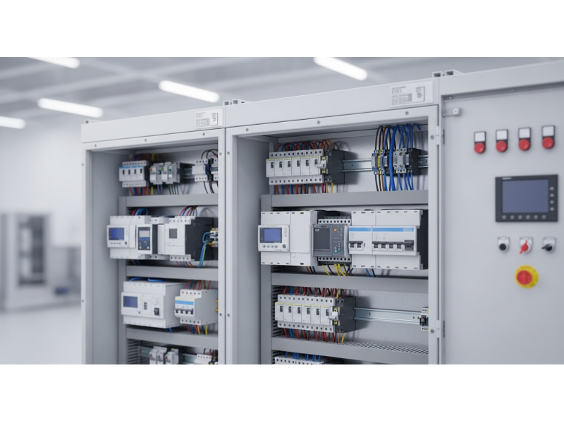 Unser umweltfreundlicher Ansatz bei der Schaltschrankfertigung in Konya,Elektrik Malzemeleri Satış, Şalt Malzemeleri, Endüstriyel Elektrik Ekipmanları, Otomasyon Ürünleri, Konya Elektrik Taahhüt, Fabrika Elektrik Taahhüt, Konya Elektrik Malzemeleri Bayisi, Anahtar Teslim Elektrik İşleri, Busbar Sistemleri, Phoenix Contact Ürünleri, Siemens Şalt Bayisi, Festo Ürün Bayisi, Konya Festo Bayisi, Danfoss Ürün Bayisi, Konya Danfoss Bayisi, Omron Ürün Bayisi, Konya Omron Bayisi, Pnömatik Ürünler, Endüstriyel Tartım Ürünleri, Ölçüm Cihazları