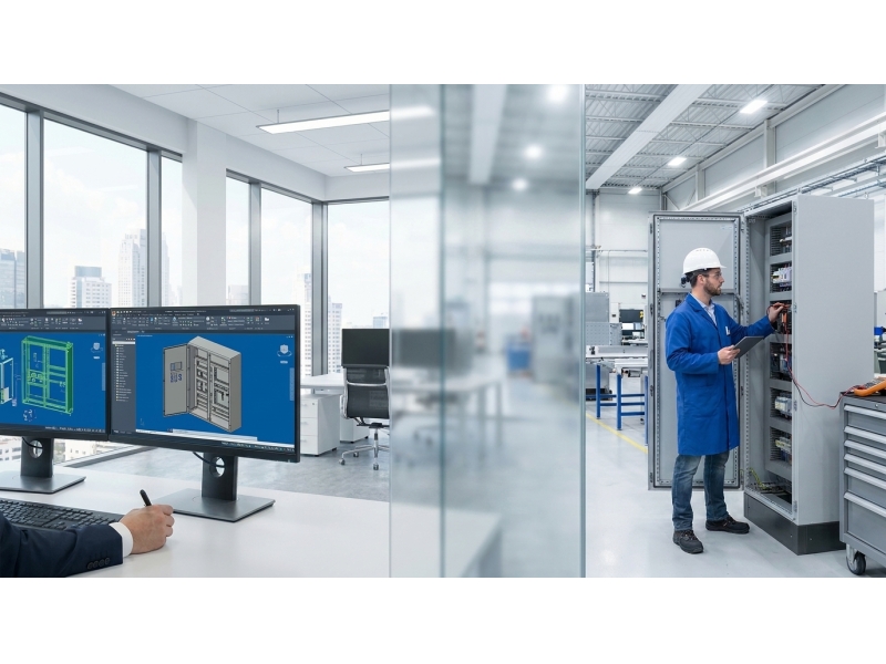 الهندسة الممتدة من قونية إلى العالم: عملياتنا في تخطيط اللوحات وتشغيلها,Elektrik Malzemeleri Satış, Şalt Malzemeleri, Endüstriyel Elektrik Ekipmanları, Otomasyon Ürünleri, Konya Elektrik Taahhüt, Fabrika Elektrik Taahhüt, Konya Elektrik Malzemeleri Bayisi, Anahtar Teslim Elektrik İşleri, Busbar Sistemleri, Phoenix Contact Ürünleri, Siemens Şalt Bayisi, Festo Ürün Bayisi, Konya Festo Bayisi, Danfoss Ürün Bayisi, Konya Danfoss Bayisi, Omron Ürün Bayisi, Konya Omron Bayisi, Pnömatik Ürünler, Endüstriyel Tartım Ürünleri, Ölçüm Cihazları