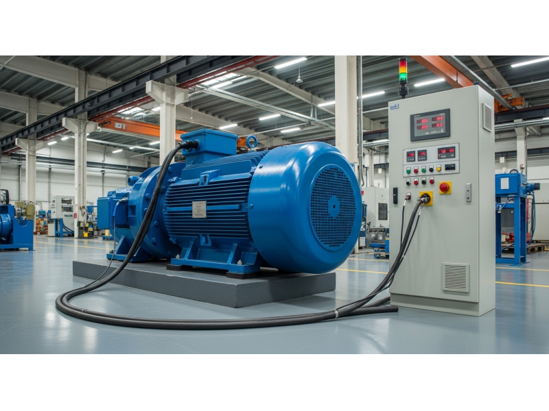 Vor-Ort-Steuergeräte: Ihre sichere Hand im Feld und die Sicherheit des Tempa Partners in Konya,Elektrik Malzemeleri Satış, Şalt Malzemeleri, Endüstriyel Elektrik Ekipmanları, Otomasyon Ürünleri, Konya Elektrik Taahhüt, Fabrika Elektrik Taahhüt, Konya Elektrik Malzemeleri Bayisi, Anahtar Teslim Elektrik İşleri, Busbar Sistemleri, Phoenix Contact Ürünleri, Siemens Şalt Bayisi, Festo Ürün Bayisi, Konya Festo Bayisi, Danfoss Ürün Bayisi, Konya Danfoss Bayisi, Omron Ürün Bayisi, Konya Omron Bayisi, Pnömatik Ürünler, Endüstriyel Tartım Ürünleri, Ölçüm Cihazları