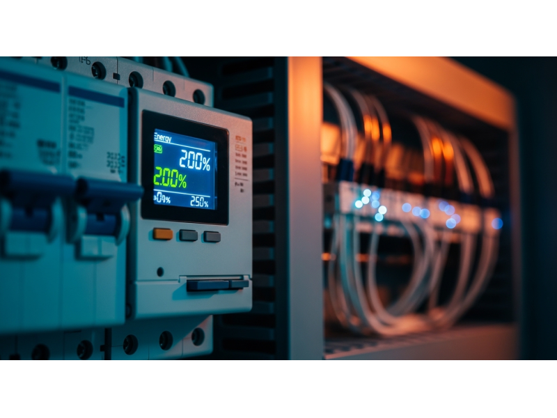 Otomasyon Panoları: Modern Sanayide Dijital Dönüşüm ve Kesintisiz Süreç Kontrolü,Elektrik Malzemeleri Satış, Şalt Malzemeleri, Endüstriyel Elektrik Ekipmanları, Otomasyon Ürünleri, Konya Elektrik Taahhüt, Fabrika Elektrik Taahhüt, Konya Elektrik Malzemeleri Bayisi, Anahtar Teslim Elektrik İşleri, Busbar Sistemleri, Phoenix Contact Ürünleri, Siemens Şalt Bayisi, Festo Ürün Bayisi, Konya Festo Bayisi, Danfoss Ürün Bayisi, Konya Danfoss Bayisi, Omron Ürün Bayisi, Konya Omron Bayisi, Pnömatik Ürünler, Endüstriyel Tartım Ürünleri, Ölçüm Cihazları