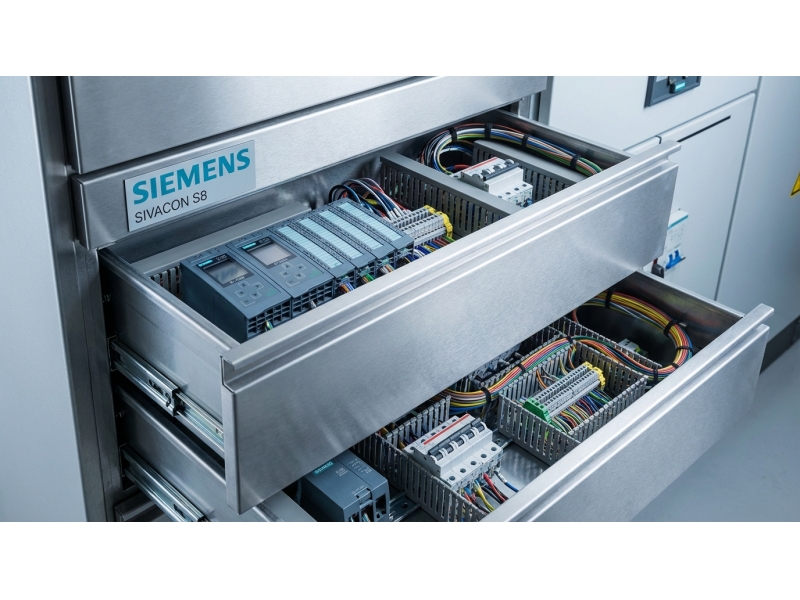 لوحات الأتمتة: حلول الأتمتة الصناعية من شالت أوتوماسيون,Elektrik Malzemeleri Satış, Şalt Malzemeleri, Endüstriyel Elektrik Ekipmanları, Otomasyon Ürünleri, Konya Elektrik Taahhüt, Fabrika Elektrik Taahhüt, Konya Elektrik Malzemeleri Bayisi, Anahtar Teslim Elektrik İşleri, Busbar Sistemleri, Phoenix Contact Ürünleri, Siemens Şalt Bayisi, Festo Ürün Bayisi, Konya Festo Bayisi, Danfoss Ürün Bayisi, Konya Danfoss Bayisi, Omron Ürün Bayisi, Konya Omron Bayisi, Pnömatik Ürünler, Endüstriyel Tartım Ürünleri, Ölçüm Cihazları