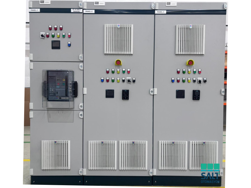 Parkcam Havalandırma Panosu,Elektrik Malzemeleri Satış, Şalt Malzemeleri, Endüstriyel Elektrik Ekipmanları, Otomasyon Ürünleri, Konya Elektrik Taahhüt, Fabrika Elektrik Taahhüt, Konya Elektrik Malzemeleri Bayisi, Anahtar Teslim Elektrik İşleri, Busbar Sistemleri, Phoenix Contact Ürünleri, Siemens Şalt Bayisi, Festo Ürün Bayisi, Konya Festo Bayisi, Danfoss Ürün Bayisi, Konya Danfoss Bayisi, Omron Ürün Bayisi, Konya Omron Bayisi, Pnömatik Ürünler, Endüstriyel Tartım Ürünleri, Ölçüm Cihazları