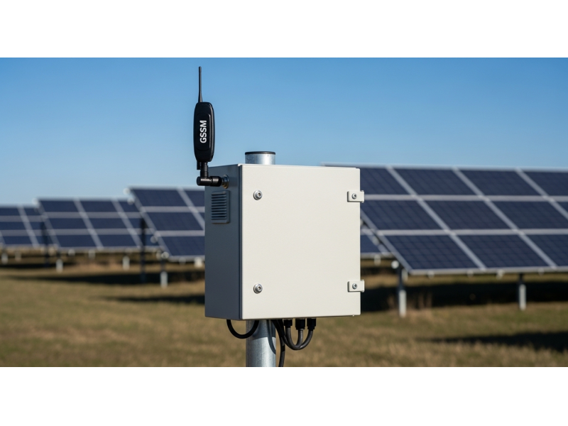 RTU Panoları: Mesafeleri Ortadan Kaldıran Haberleşme Gücü ve Şalt Otomasyon Çözümleri,Elektrik Malzemeleri Satış, Şalt Malzemeleri, Endüstriyel Elektrik Ekipmanları, Otomasyon Ürünleri, Konya Elektrik Taahhüt, Fabrika Elektrik Taahhüt, Konya Elektrik Malzemeleri Bayisi, Anahtar Teslim Elektrik İşleri, Busbar Sistemleri, Phoenix Contact Ürünleri, Siemens Şalt Bayisi, Festo Ürün Bayisi, Konya Festo Bayisi, Danfoss Ürün Bayisi, Konya Danfoss Bayisi, Omron Ürün Bayisi, Konya Omron Bayisi, Pnömatik Ürünler, Endüstriyel Tartım Ürünleri, Ölçüm Cihazları