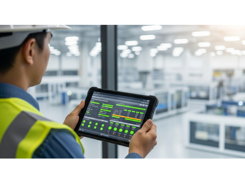 SCADA-System Konya: Verwalten Sie Ihre Fabrik aus der Ferne mit Şalt Otomasyon,Elektrik Malzemeleri Satış, Şalt Malzemeleri, Endüstriyel Elektrik Ekipmanları, Otomasyon Ürünleri, Konya Elektrik Taahhüt, Fabrika Elektrik Taahhüt, Konya Elektrik Malzemeleri Bayisi, Anahtar Teslim Elektrik İşleri, Busbar Sistemleri, Phoenix Contact Ürünleri, Siemens Şalt Bayisi, Festo Ürün Bayisi, Konya Festo Bayisi, Danfoss Ürün Bayisi, Konya Danfoss Bayisi, Omron Ürün Bayisi, Konya Omron Bayisi, Pnömatik Ürünler, Endüstriyel Tartım Ürünleri, Ölçüm Cihazları