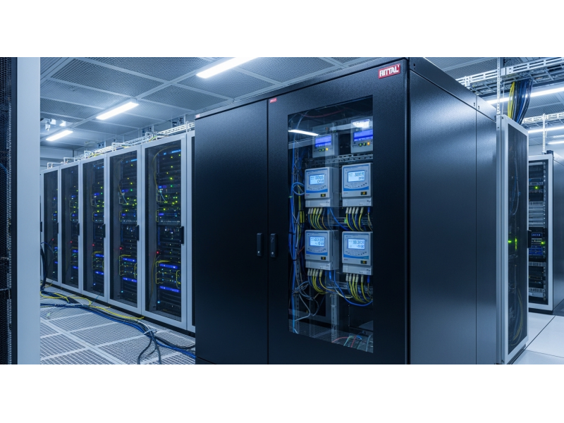 Server Kontrol Panoları: Veri Güvenliğinin Enerji Kalkanı ve Şalt Otomasyon Çözümleri,Elektrik Malzemeleri Satış, Şalt Malzemeleri, Endüstriyel Elektrik Ekipmanları, Otomasyon Ürünleri, Konya Elektrik Taahhüt, Fabrika Elektrik Taahhüt, Konya Elektrik Malzemeleri Bayisi, Anahtar Teslim Elektrik İşleri, Busbar Sistemleri, Phoenix Contact Ürünleri, Siemens Şalt Bayisi, Festo Ürün Bayisi, Konya Festo Bayisi, Danfoss Ürün Bayisi, Konya Danfoss Bayisi, Omron Ürün Bayisi, Konya Omron Bayisi, Pnömatik Ürünler, Endüstriyel Tartım Ürünleri, Ölçüm Cihazları