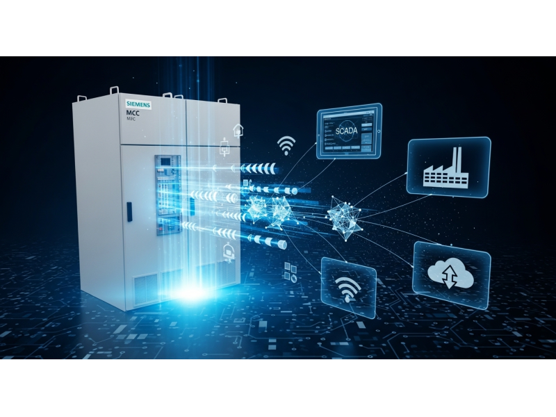 Siemens Pano Partnerleri Arasında Bir Mühendislik Üssü: Şalt Otomasyon,Elektrik Malzemeleri Satış, Şalt Malzemeleri, Endüstriyel Elektrik Ekipmanları, Otomasyon Ürünleri, Konya Elektrik Taahhüt, Fabrika Elektrik Taahhüt, Konya Elektrik Malzemeleri Bayisi, Anahtar Teslim Elektrik İşleri, Busbar Sistemleri, Phoenix Contact Ürünleri, Siemens Şalt Bayisi, Festo Ürün Bayisi, Konya Festo Bayisi, Danfoss Ürün Bayisi, Konya Danfoss Bayisi, Omron Ürün Bayisi, Konya Omron Bayisi, Pnömatik Ürünler, Endüstriyel Tartım Ürünleri, Ölçüm Cihazları