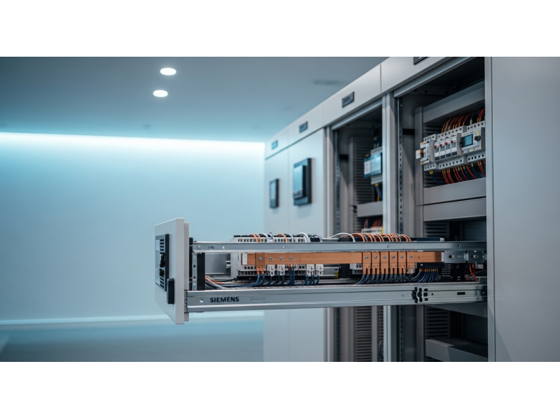 Siemens Sivacon S8 Çekmeceli Pano: Kritik Tesislerde Kesintisiz Enerji ve Operasyonel Güvenlik,Elektrik Malzemeleri Satış, Şalt Malzemeleri, Endüstriyel Elektrik Ekipmanları, Otomasyon Ürünleri, Konya Elektrik Taahhüt, Fabrika Elektrik Taahhüt, Konya Elektrik Malzemeleri Bayisi, Anahtar Teslim Elektrik İşleri, Busbar Sistemleri, Phoenix Contact Ürünleri, Siemens Şalt Bayisi, Festo Ürün Bayisi, Konya Festo Bayisi, Danfoss Ürün Bayisi, Konya Danfoss Bayisi, Omron Ürün Bayisi, Konya Omron Bayisi, Pnömatik Ürünler, Endüstriyel Tartım Ürünleri, Ölçüm Cihazları