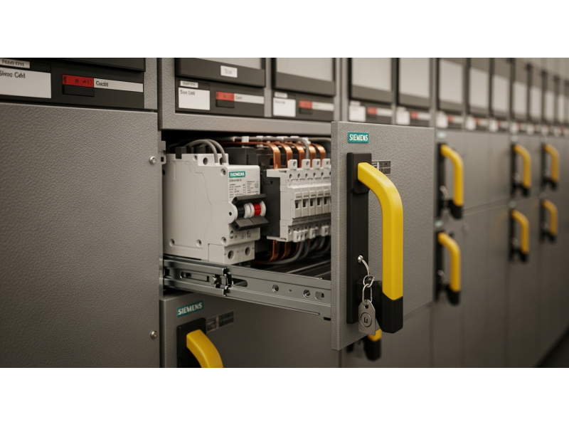 Siemens Sivacon S8 Panolar: Endüstriyel Enerji Dağıtımında Maksimum Güvenlik ve Şalt Otomasyon Uzmanlığı,Elektrik Malzemeleri Satış, Şalt Malzemeleri, Endüstriyel Elektrik Ekipmanları, Otomasyon Ürünleri, Konya Elektrik Taahhüt, Fabrika Elektrik Taahhüt, Konya Elektrik Malzemeleri Bayisi, Anahtar Teslim Elektrik İşleri, Busbar Sistemleri, Phoenix Contact Ürünleri, Siemens Şalt Bayisi, Festo Ürün Bayisi, Konya Festo Bayisi, Danfoss Ürün Bayisi, Konya Danfoss Bayisi, Omron Ürün Bayisi, Konya Omron Bayisi, Pnömatik Ürünler, Endüstriyel Tartım Ürünleri, Ölçüm Cihazları