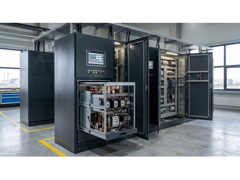 لوحات Siemens Sivacon S8 وتركيب اللوحات مختبرة النوع | شلت للأتمتة (Şalt Otomasyon),Elektrik Malzemeleri Satış, Şalt Malzemeleri, Endüstriyel Elektrik Ekipmanları, Otomasyon Ürünleri, Konya Elektrik Taahhüt, Fabrika Elektrik Taahhüt, Konya Elektrik Malzemeleri Bayisi, Anahtar Teslim Elektrik İşleri, Busbar Sistemleri, Phoenix Contact Ürünleri, Siemens Şalt Bayisi, Festo Ürün Bayisi, Konya Festo Bayisi, Danfoss Ürün Bayisi, Konya Danfoss Bayisi, Omron Ürün Bayisi, Konya Omron Bayisi, Pnömatik Ürünler, Endüstriyel Tartım Ürünleri, Ölçüm Cihazları