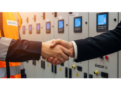 Sivacon Pano Partneri Şalt Otomasyon: Enerji Dağıtımında Global Standartlar ve Yerel Güç,Elektrik Malzemeleri Satış, Şalt Malzemeleri, Endüstriyel Elektrik Ekipmanları, Otomasyon Ürünleri, Konya Elektrik Taahhüt, Fabrika Elektrik Taahhüt, Konya Elektrik Malzemeleri Bayisi, Anahtar Teslim Elektrik İşleri, Busbar Sistemleri, Phoenix Contact Ürünleri, Siemens Şalt Bayisi, Festo Ürün Bayisi, Konya Festo Bayisi, Danfoss Ürün Bayisi, Konya Danfoss Bayisi, Omron Ürün Bayisi, Konya Omron Bayisi, Pnömatik Ürünler, Endüstriyel Tartım Ürünleri, Ölçüm Cihazları