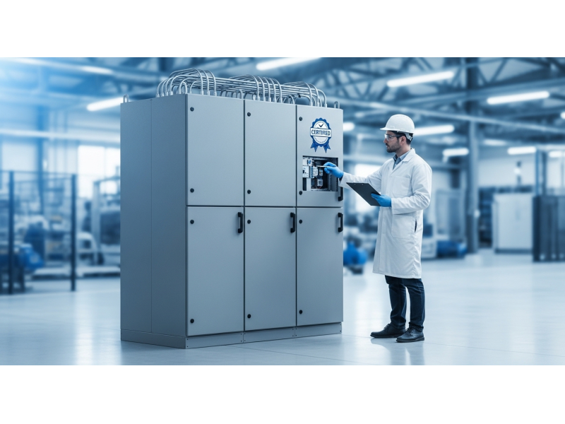 Tip Testli Pano İmalatı: Güvenli Enerji İçin Standartlara Uygun Çözümler,Elektrik Malzemeleri Satış, Şalt Malzemeleri, Endüstriyel Elektrik Ekipmanları, Otomasyon Ürünleri, Konya Elektrik Taahhüt, Fabrika Elektrik Taahhüt, Konya Elektrik Malzemeleri Bayisi, Anahtar Teslim Elektrik İşleri, Busbar Sistemleri, Phoenix Contact Ürünleri, Siemens Şalt Bayisi, Festo Ürün Bayisi, Konya Festo Bayisi, Danfoss Ürün Bayisi, Konya Danfoss Bayisi, Omron Ürün Bayisi, Konya Omron Bayisi, Pnömatik Ürünler, Endüstriyel Tartım Ürünleri, Ölçüm Cihazları