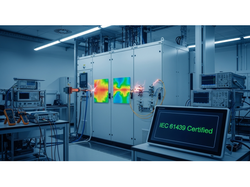 Herstellung von bauartnachgewiesenen Schaltanlagen: Sicherheit und Qualität nach globalen Standards mit Şalt Otomasyon,Elektrik Malzemeleri Satış, Şalt Malzemeleri, Endüstriyel Elektrik Ekipmanları, Otomasyon Ürünleri, Konya Elektrik Taahhüt, Fabrika Elektrik Taahhüt, Konya Elektrik Malzemeleri Bayisi, Anahtar Teslim Elektrik İşleri, Busbar Sistemleri, Phoenix Contact Ürünleri, Siemens Şalt Bayisi, Festo Ürün Bayisi, Konya Festo Bayisi, Danfoss Ürün Bayisi, Konya Danfoss Bayisi, Omron Ürün Bayisi, Konya Omron Bayisi, Pnömatik Ürünler, Endüstriyel Tartım Ürünleri, Ölçüm Cihazları