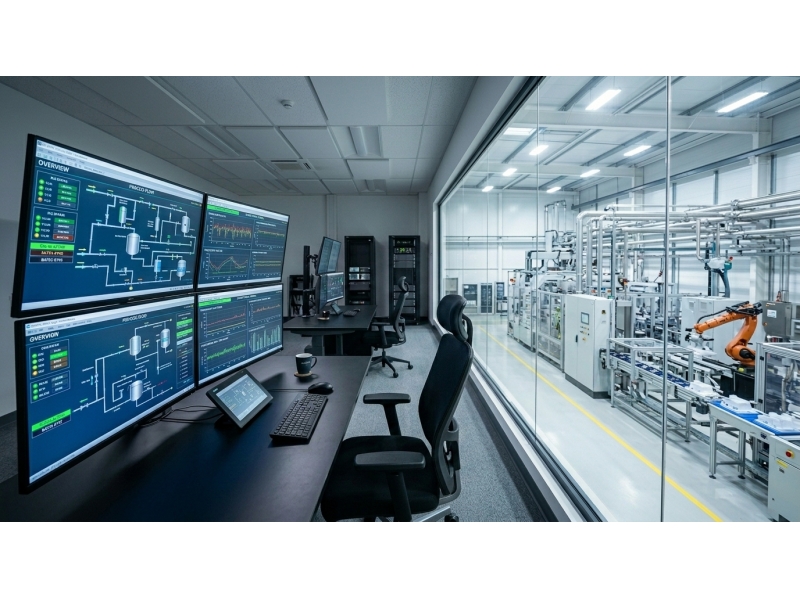 Digital Control in Production: SCADA Systems and Factory Automation,Elektrik Malzemeleri Satış, Şalt Malzemeleri, Endüstriyel Elektrik Ekipmanları, Otomasyon Ürünleri, Konya Elektrik Taahhüt, Fabrika Elektrik Taahhüt, Konya Elektrik Malzemeleri Bayisi, Anahtar Teslim Elektrik İşleri, Busbar Sistemleri, Phoenix Contact Ürünleri, Siemens Şalt Bayisi, Festo Ürün Bayisi, Konya Festo Bayisi, Danfoss Ürün Bayisi, Konya Danfoss Bayisi, Omron Ürün Bayisi, Konya Omron Bayisi, Pnömatik Ürünler, Endüstriyel Tartım Ürünleri, Ölçüm Cihazları