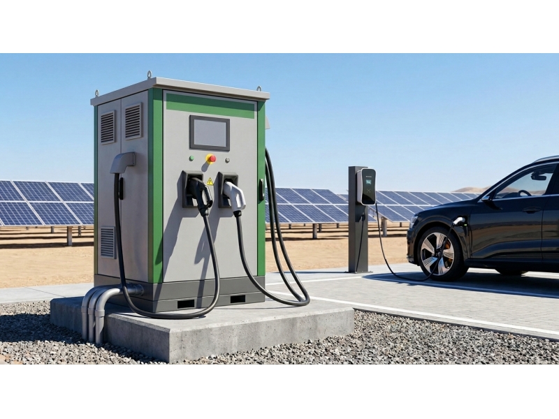 ,Elektrik Malzemeleri Satış, Şalt Malzemeleri, Endüstriyel Elektrik Ekipmanları, Otomasyon Ürünleri, Konya Elektrik Taahhüt, Fabrika Elektrik Taahhüt, Konya Elektrik Malzemeleri Bayisi, Anahtar Teslim Elektrik İşleri, Busbar Sistemleri, Phoenix Contact Ürünleri, Siemens Şalt Bayisi, Festo Ürün Bayisi, Konya Festo Bayisi, Danfoss Ürün Bayisi, Konya Danfoss Bayisi, Omron Ürün Bayisi, Konya Omron Bayisi, Pnömatik Ürünler, Endüstriyel Tartım Ürünleri, Ölçüm Cihazları