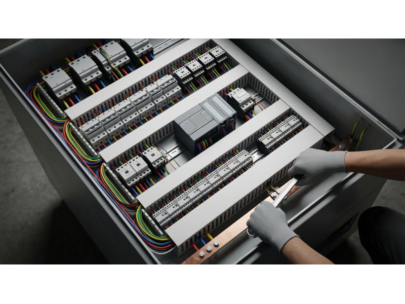 Yenilikçi Konya otomasyon firması ile Uçtan Uca Endüstriyel Çözümler,Elektrik Malzemeleri Satış, Şalt Malzemeleri, Endüstriyel Elektrik Ekipmanları, Otomasyon Ürünleri, Konya Elektrik Taahhüt, Fabrika Elektrik Taahhüt, Konya Elektrik Malzemeleri Bayisi, Anahtar Teslim Elektrik İşleri, Busbar Sistemleri, Phoenix Contact Ürünleri, Siemens Şalt Bayisi, Festo Ürün Bayisi, Konya Festo Bayisi, Danfoss Ürün Bayisi, Konya Danfoss Bayisi, Omron Ürün Bayisi, Konya Omron Bayisi, Pnömatik Ürünler, Endüstriyel Tartım Ürünleri, Ölçüm Cihazları