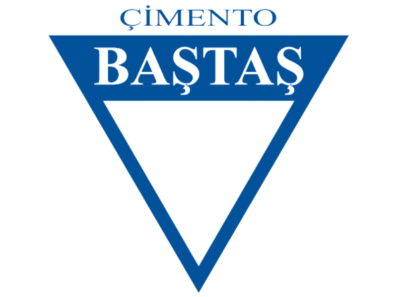 BAŞTAŞ ÇİMENTO ÇELİK SİLO MCC PANOLARI