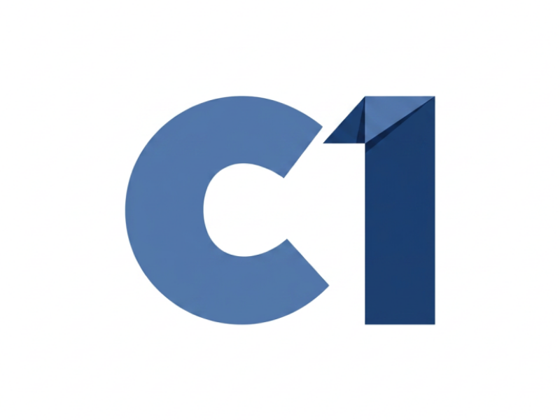 CEBİR ENERJİ MCC PANOLARI