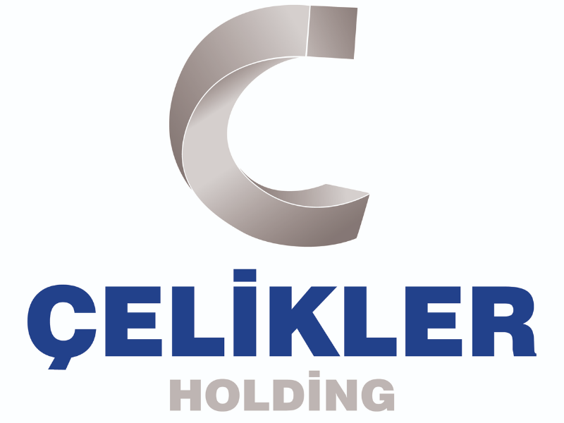 ÇELİKLER HOLDİNG BRÜDEN VE TAŞIYICI HAVA FANI MOTORLARI YAĞLAMA ELEKTRİK PANOLARI